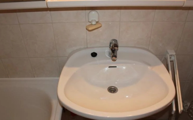 Appartement Wiesberger