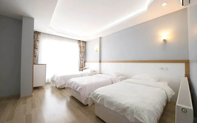 Yildiz Otel