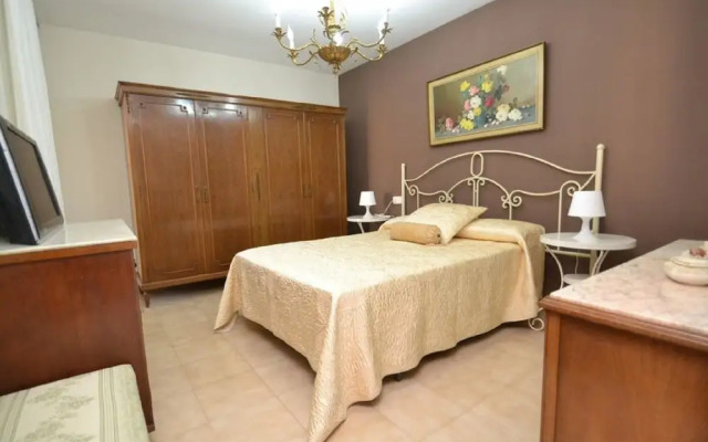 Casa Alonso Pinzón - 111D