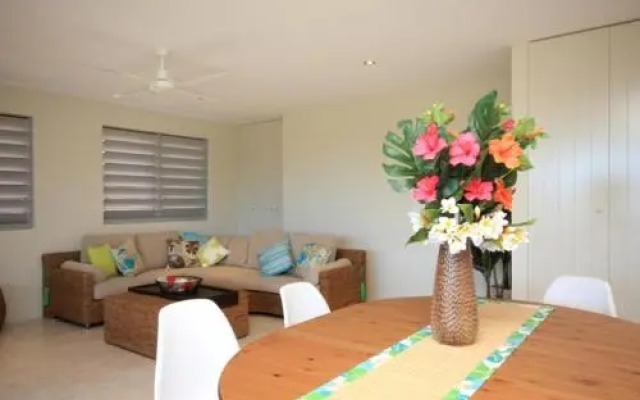 Lorikeet 1, 66 Underwood Rd, Forster