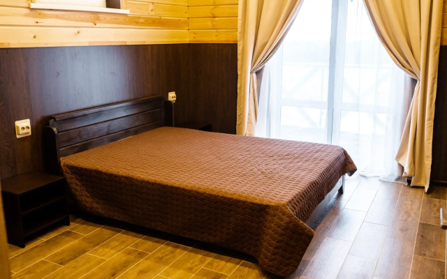 Пайвила