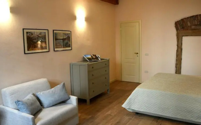 Casa Veronetta
