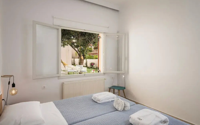 luxsuites