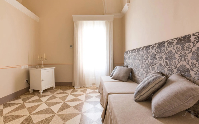 Palazzo Fasti