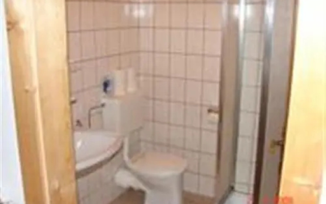 Hirzhof