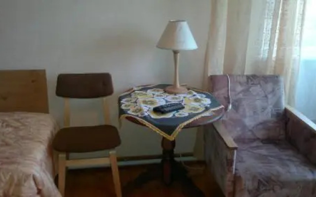 Transvaali 28 B&B
