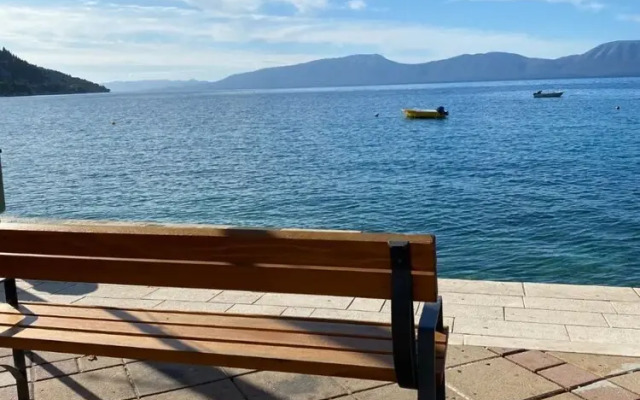 Biljana - 150m From Beach - A3