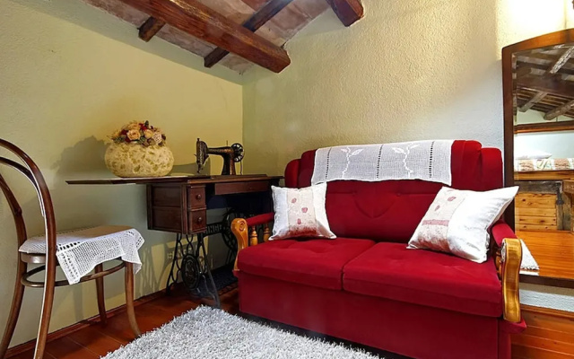 Cozy Holiday Home in Županici With Swimming Pool