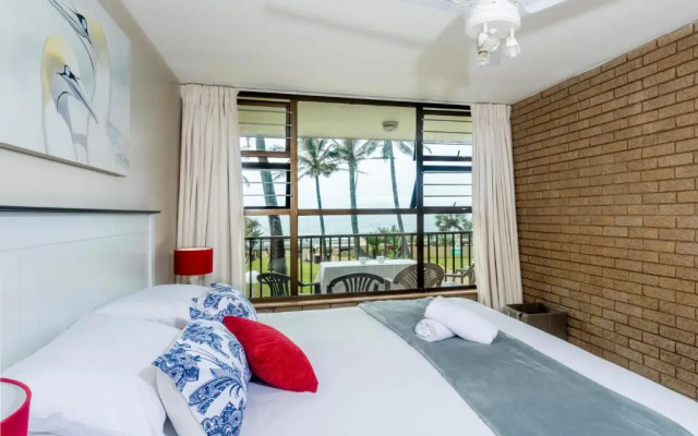 33 Boulder Bay, Ballito