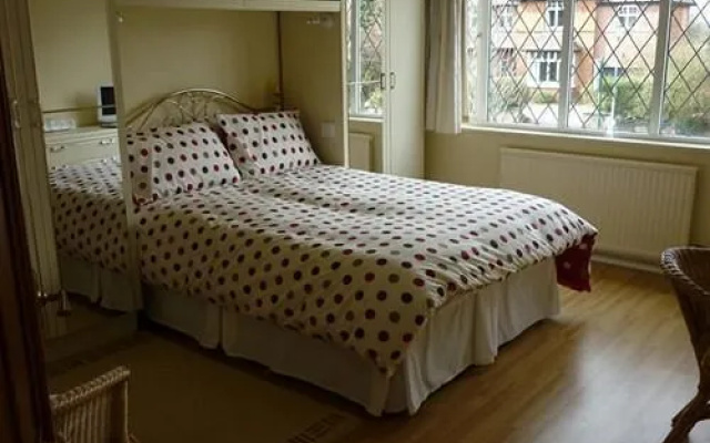 Gayton B&B