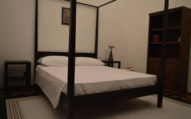 Villa Alice Resort