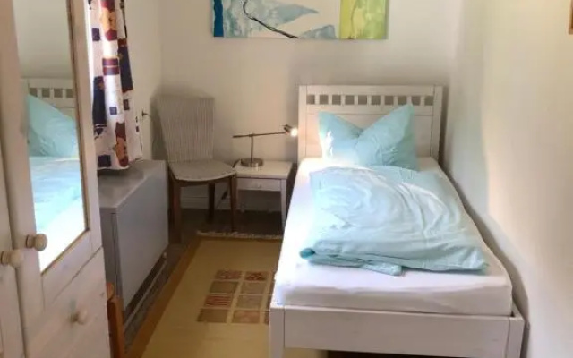 Bungalow 3
