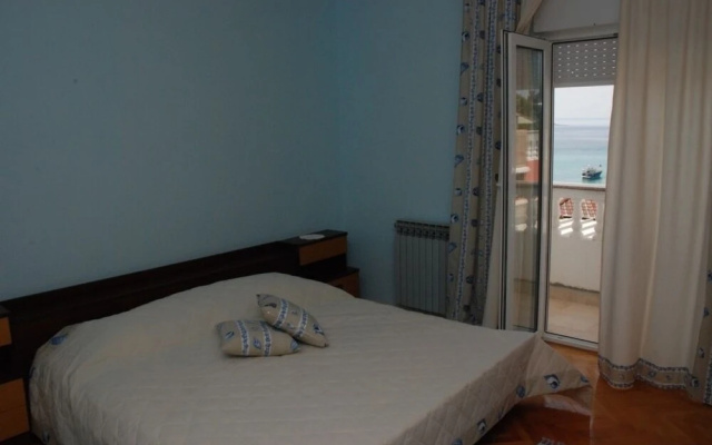 Apartments Arbia Rab