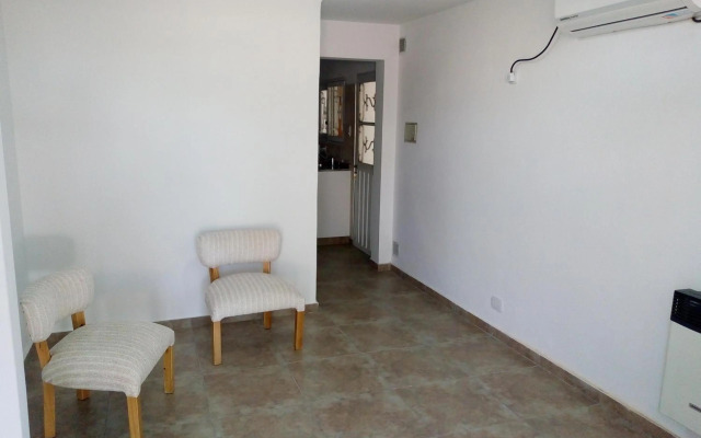 Departamento Colón 1