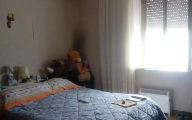 La casa di Lili
