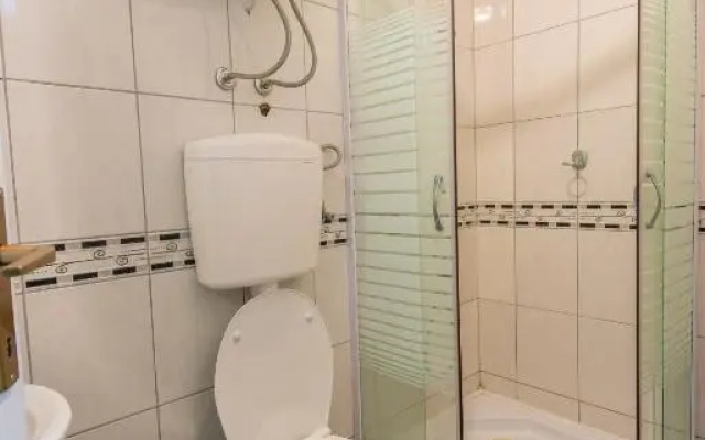 Vila Vukotić