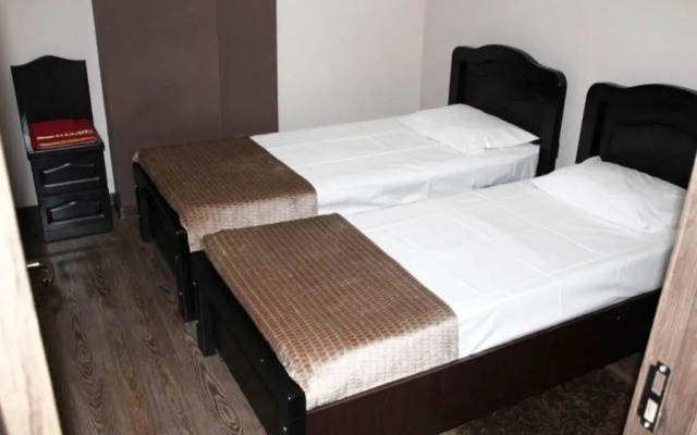 LUXURY apartment in old Tbilisi