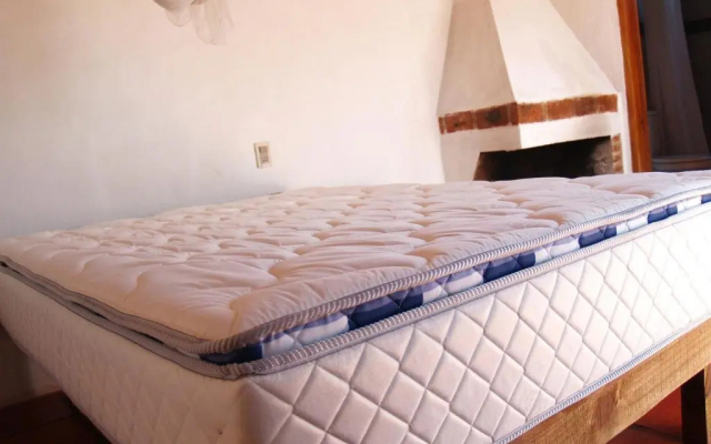 Punta del Diablo Hostel