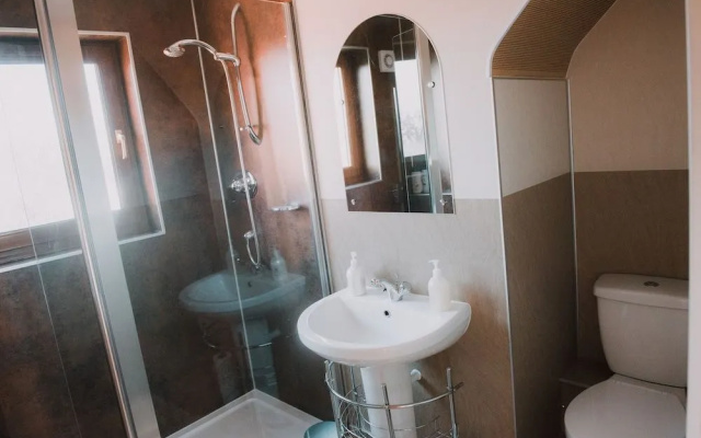 Greenbank B&B