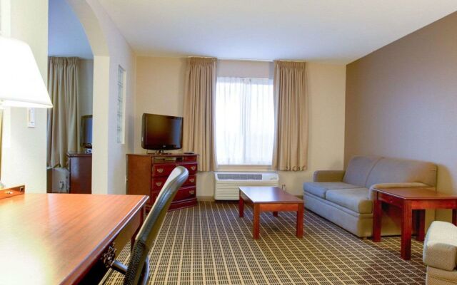 Hotel Nova SFO
