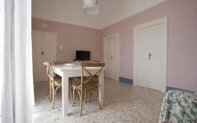 B&B Crigiù