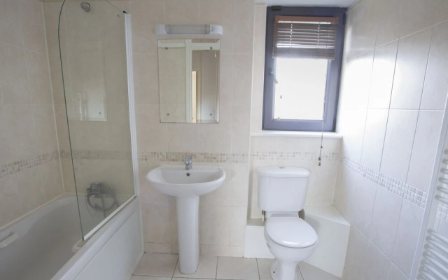 Aikens Wood 2 Sandyford