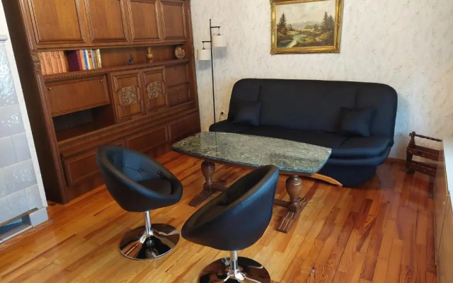 urige gemütliche Ferienwohnung 64 m2 in Dielheim, Nähe Heidelberg
