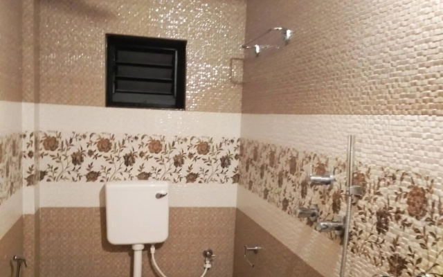 Hotel Little Nest