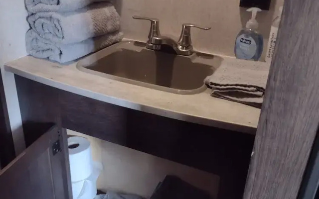 Branson RV Resort