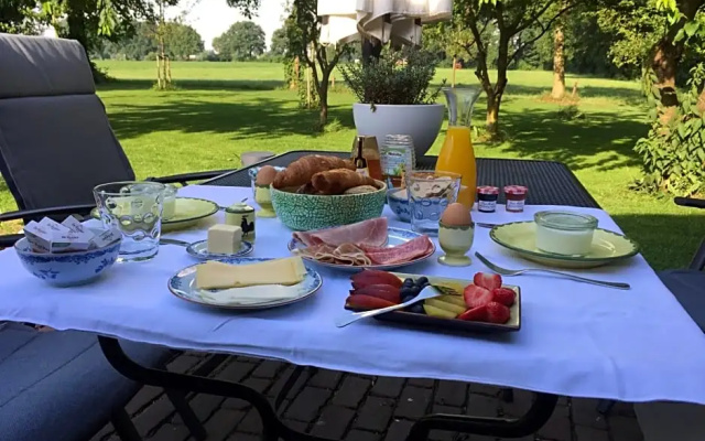 Op de Kuyerlatten