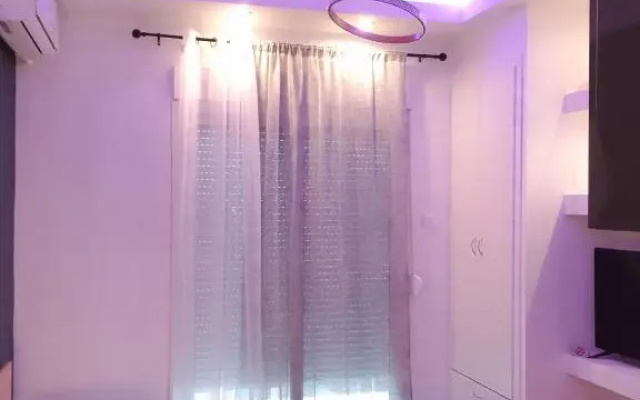 Petit Apartment - City Center