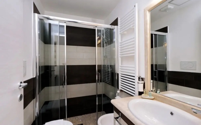 My Suite Rome