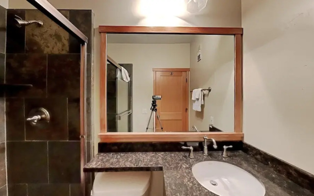 Sb201 5 Bedroom Home