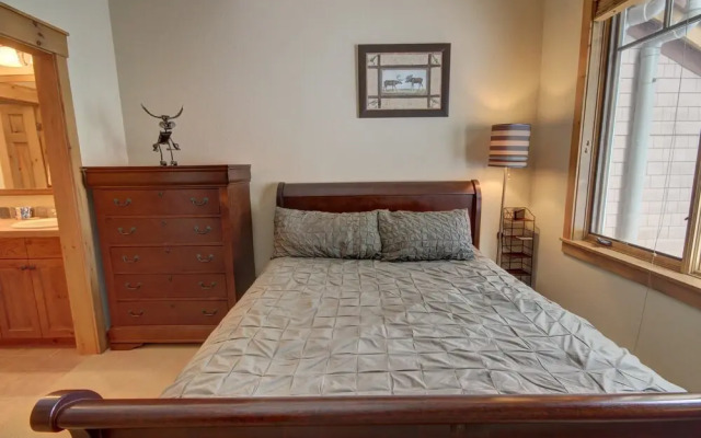 Settlers Creek 6535