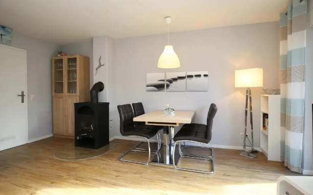 Urlauberdorf Haus 41d