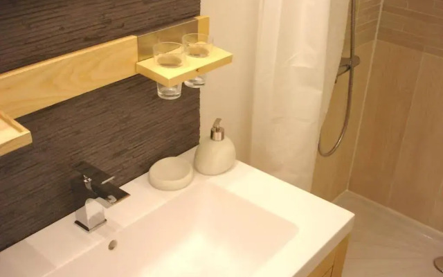 Appartements au coeur de Bordeaux