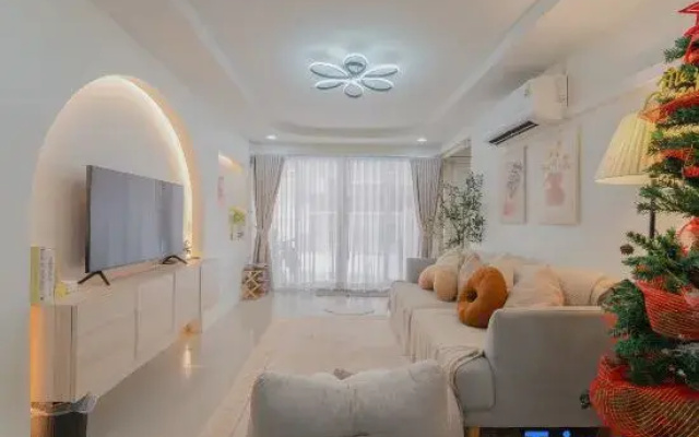 Monoji House near old city with WIFI