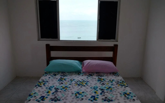 Hostel Baía de Todos os Santos