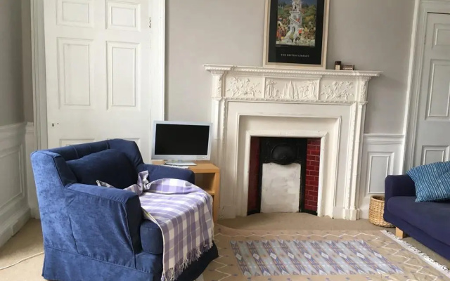 Orkney Guest House