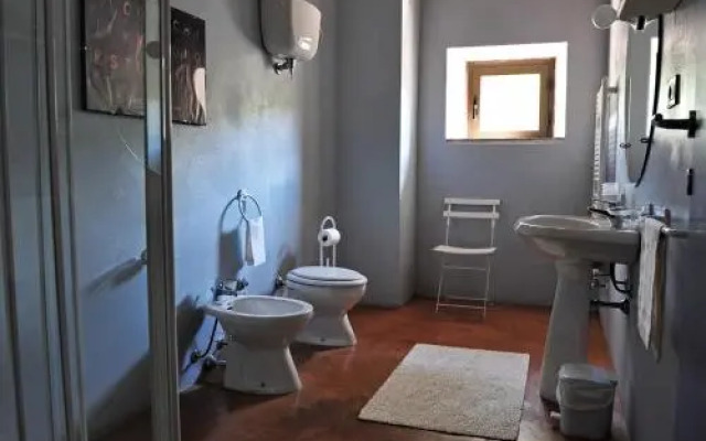Il Piano