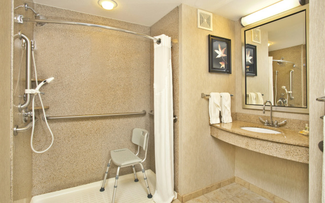 Holiday Inn & Suites Green Bay Stadium by IHG