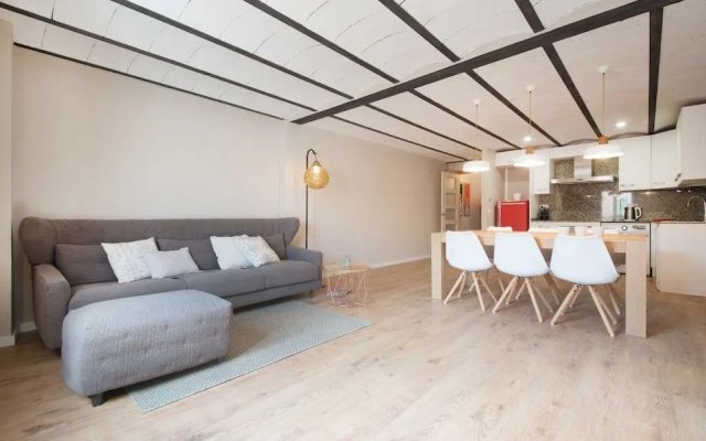 Plaza Font Apartment TVL_36