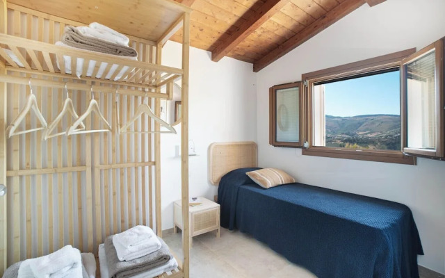 Villa Eos