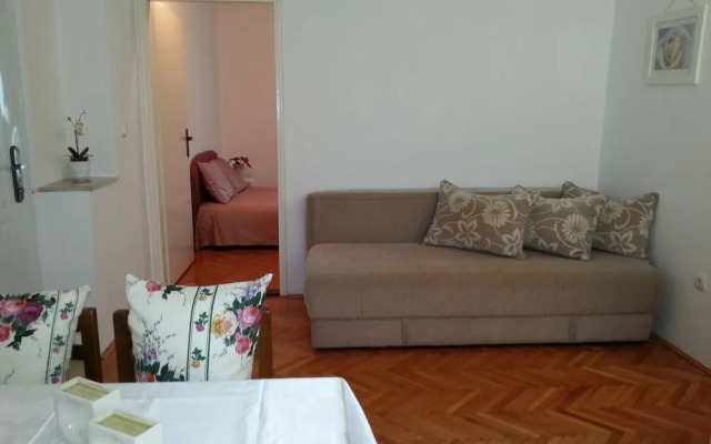 Apartments Herceg Novi