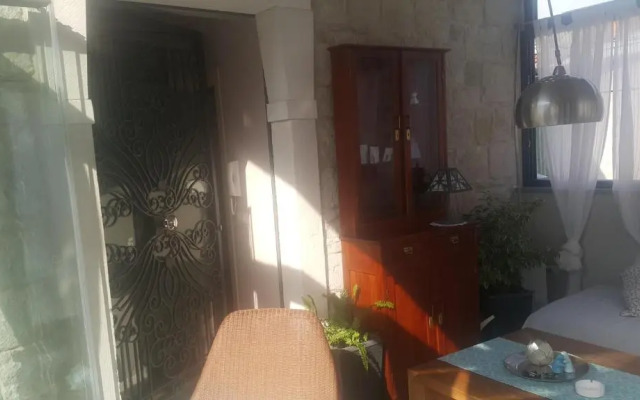 Apartment Koralj