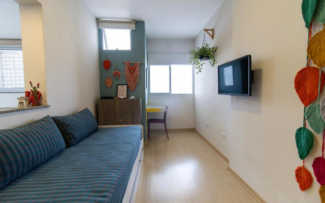 Studio Copan SP