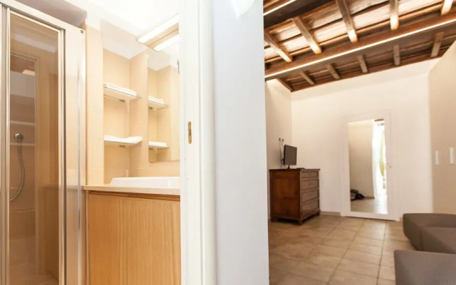 Arenula Studio