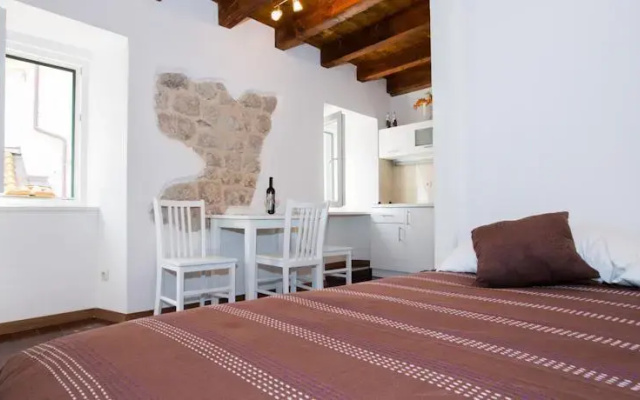 Studio Duzevic 1