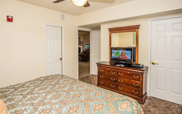 Whispering Pines 642
