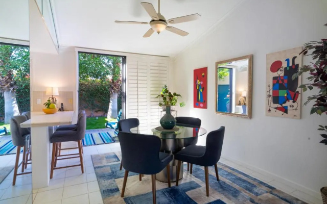 Sundance Villas By Private Villa Management